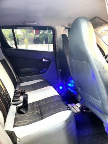 suzuki-alto-big-5