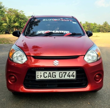 suzuki-alto-big-1
