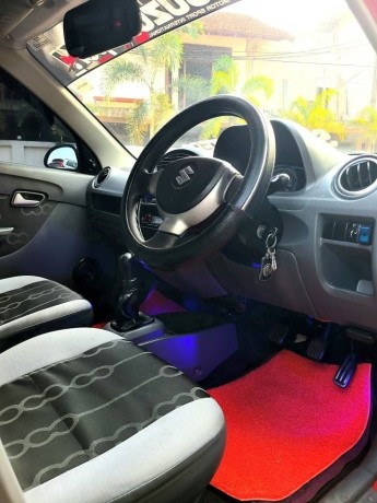 suzuki-alto-big-3