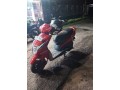 honda-dio-small-1