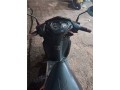 honda-dio-small-4