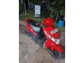 honda-dio-small-2