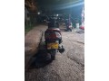honda-dio-small-3