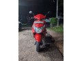honda-dio-small-0