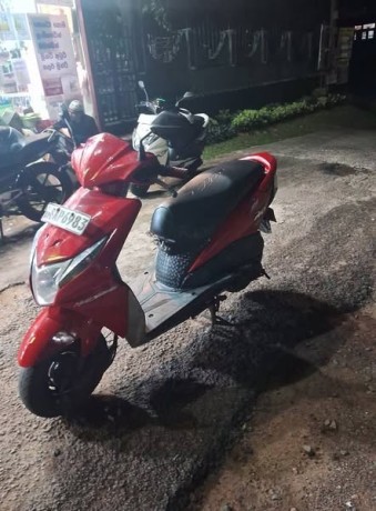 honda-dio-big-1