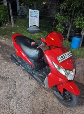 honda-dio-big-2