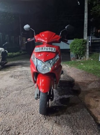 honda-dio-big-0