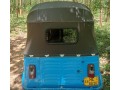 bajaj-2-stroke-small-3
