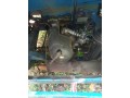 bajaj-2-stroke-small-1