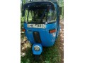 bajaj-2-stroke-small-0