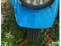 bajaj-2-stroke-small-4