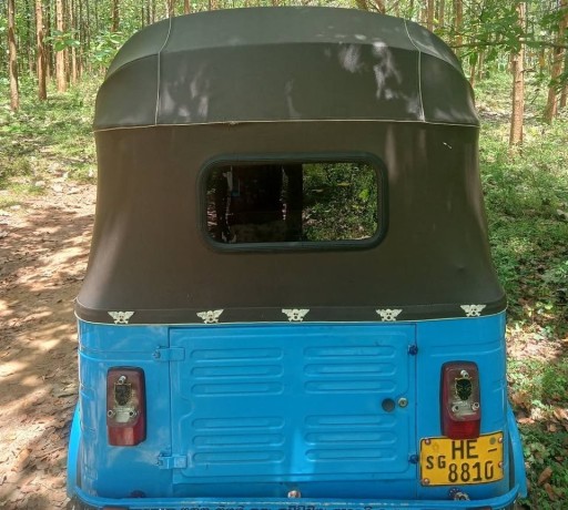 bajaj-2-stroke-big-3