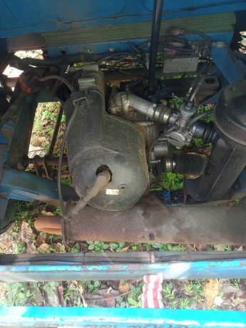 bajaj-2-stroke-big-1
