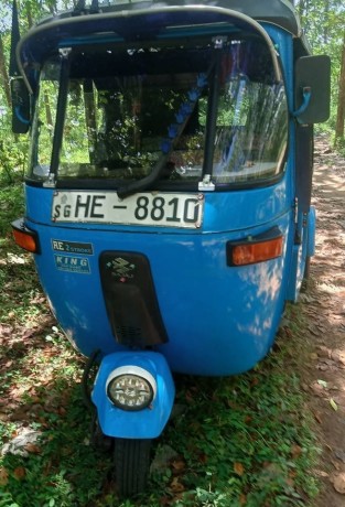 bajaj-2-stroke-big-0