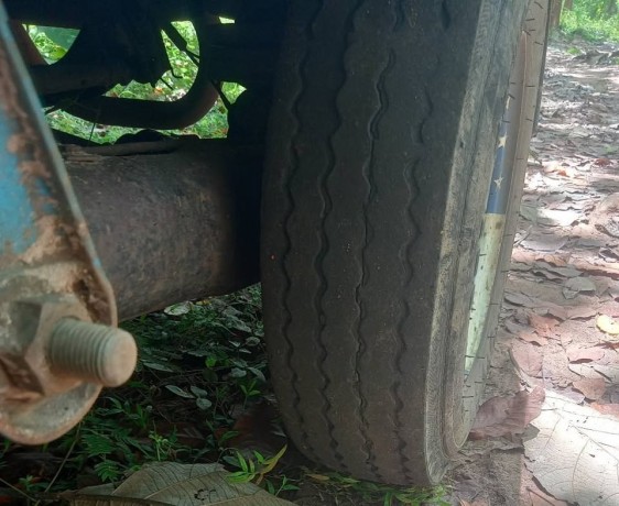 bajaj-2-stroke-big-5