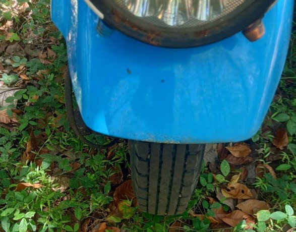 bajaj-2-stroke-big-4