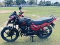 hero-honda-bike-small-3