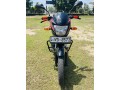 hero-honda-bike-small-4