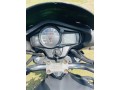 hero-honda-bike-small-5