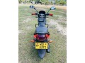 hero-honda-bike-small-2
