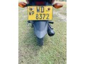 hero-honda-bike-small-1