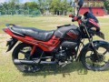 hero-honda-bike-small-0