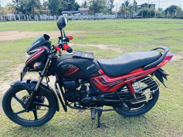 hero-honda-bike-big-3