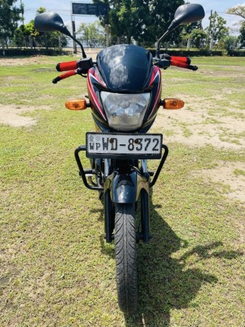 hero-honda-bike-big-4