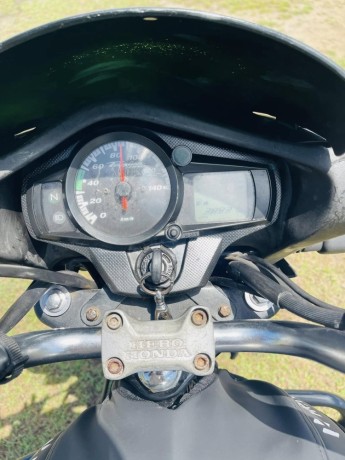 hero-honda-bike-big-5