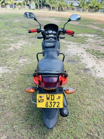 hero-honda-bike-big-2