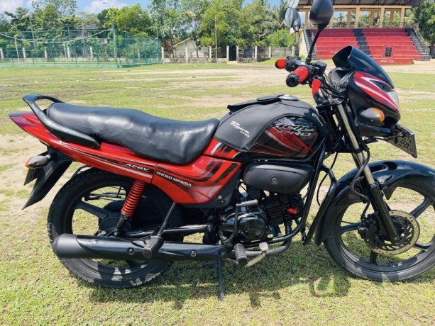 hero-honda-bike-big-0