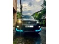 toyota-land-cruiser-prado-120-small-0