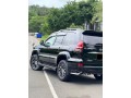 toyota-land-cruiser-prado-120-small-3