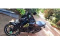 yamaha-fz-small-1