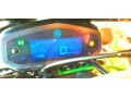 yamaha-fz-small-2