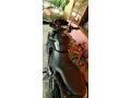 yamaha-fz-small-4
