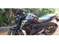 yamaha-fz-small-0