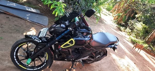 yamaha-fz-big-1