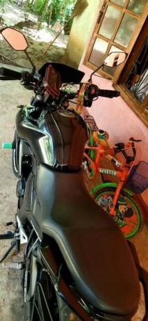 yamaha-fz-big-4