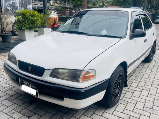 toyota-corolla-sprinter-110-1996