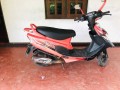 scooty-pept-small-2