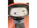 scooty-pept-small-1