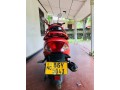 scooty-pept-small-3