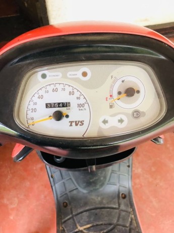 scooty-pept-big-1