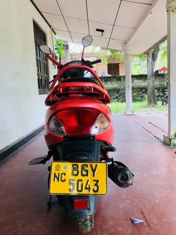 scooty-pept-big-3