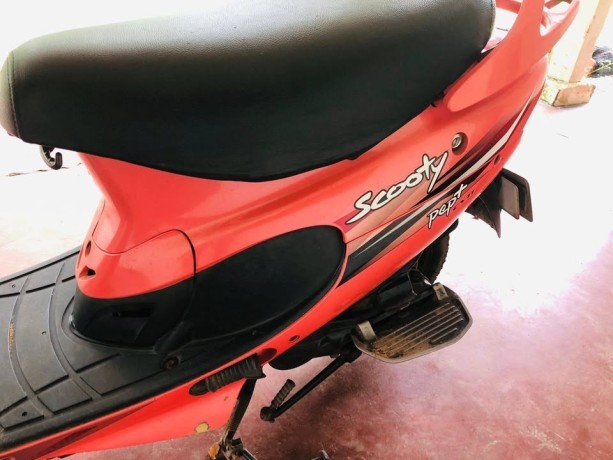 scooty-pept-big-0