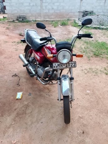 hero-honda-cd-dawn-big-2