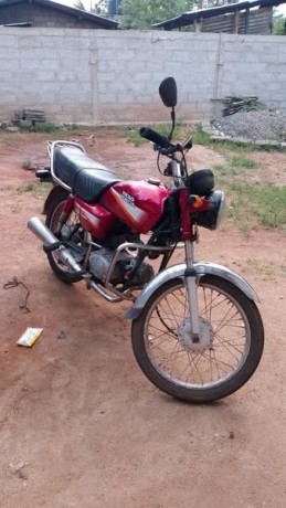 hero-honda-cd-dawn-big-0