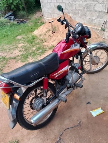 hero-honda-cd-dawn-big-1