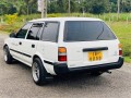toyota-corolla-dx-wagon-small-3